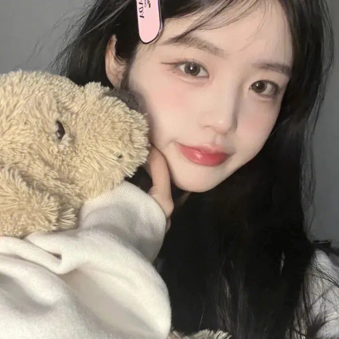 小莫莉大冒险