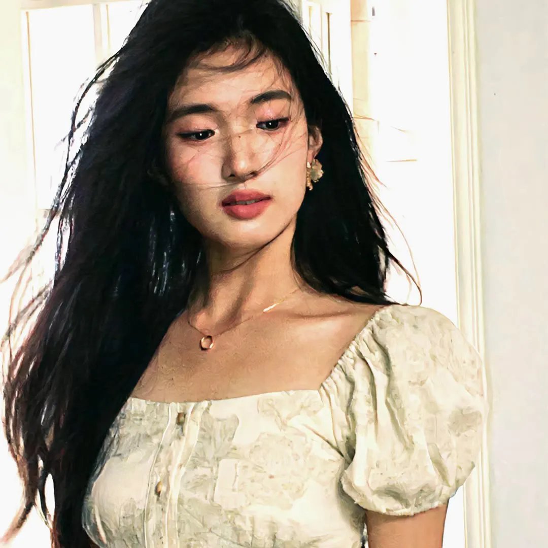 我的父亲我的兵