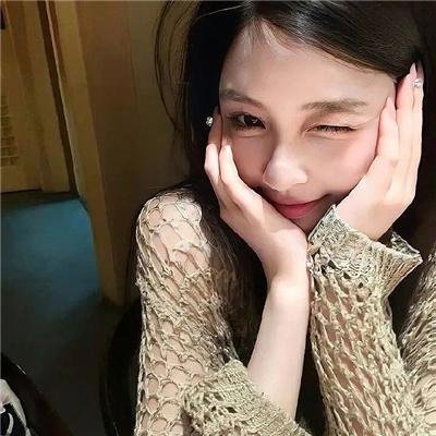 她们的蓝衫时光