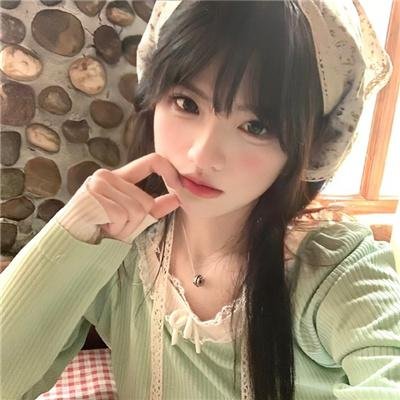 鬼营
