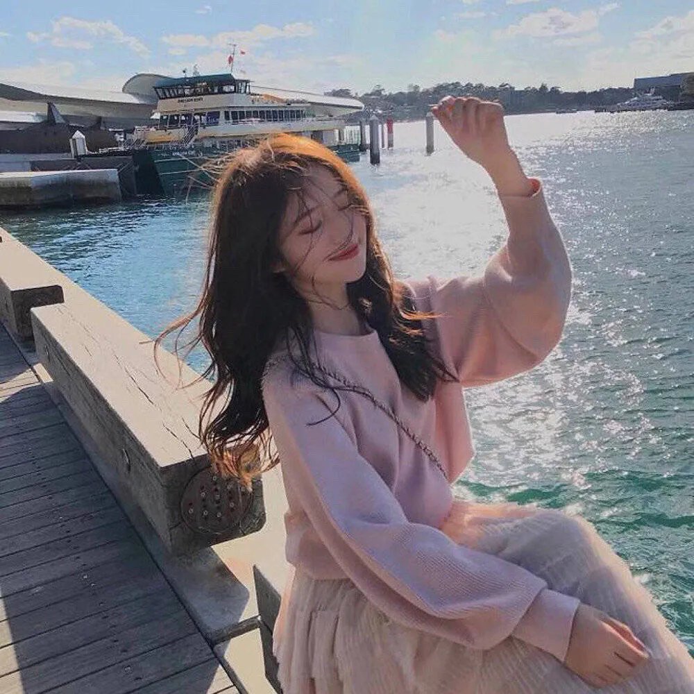 女仆们