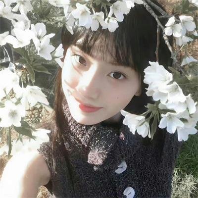 性感女勇士