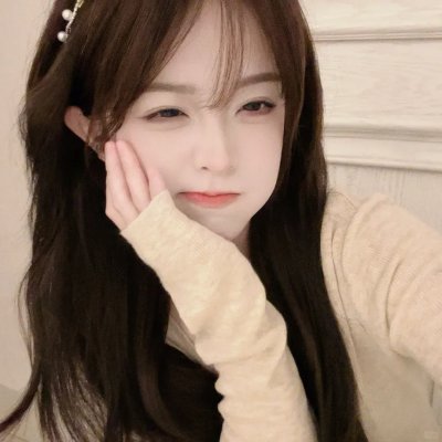 台北女子图鉴