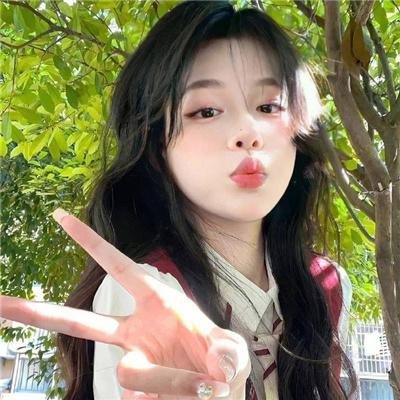 致命鳄鱼