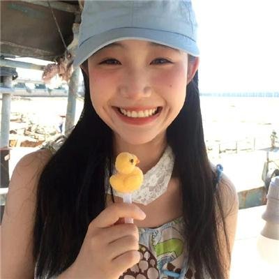 盗墓者