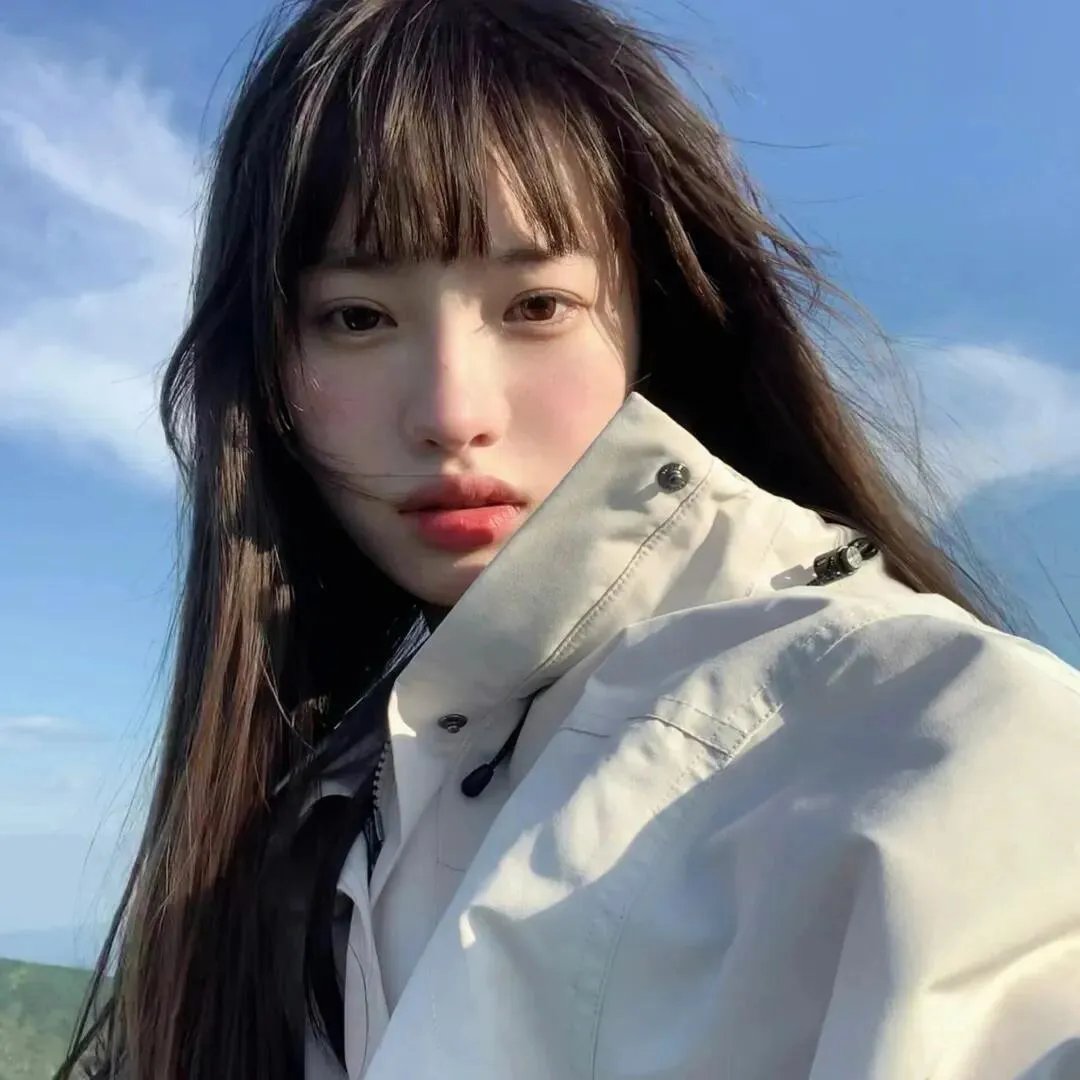 月亮上的男人