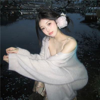 后殖古堡的日与夜