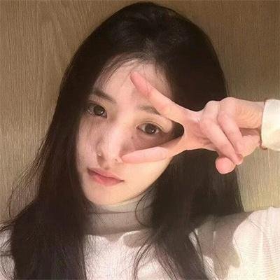 怀旧者