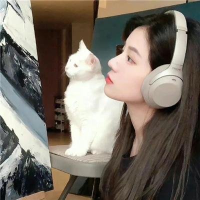 小海的海