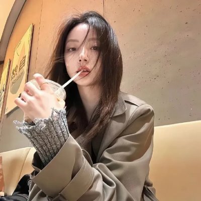 王室绯闻守则