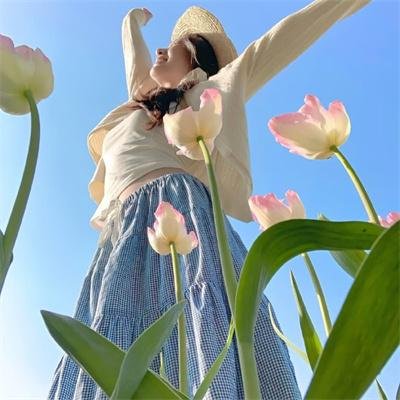 马勒冈的超级男孩