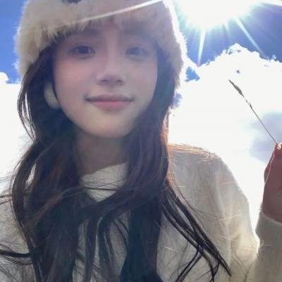 又见白娘子