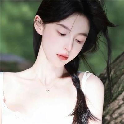 幕后玩家国语