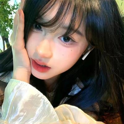艺海春秋