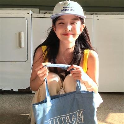你能原谅我吗