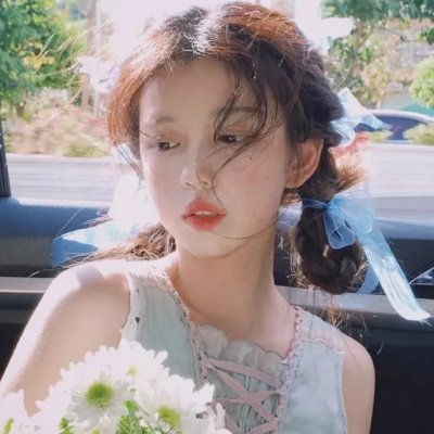 午夜天鹅