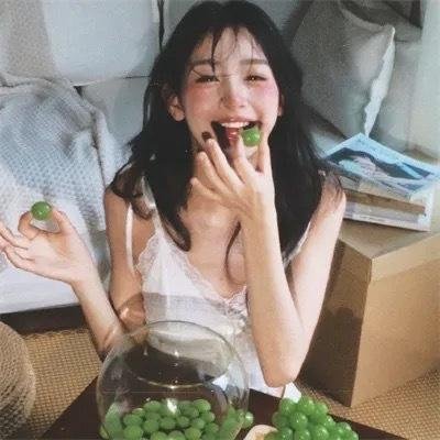 真正的脑洞