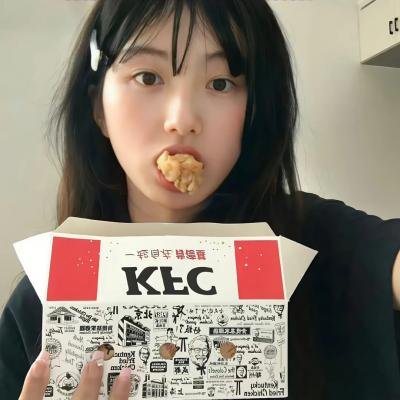 暗黑都市