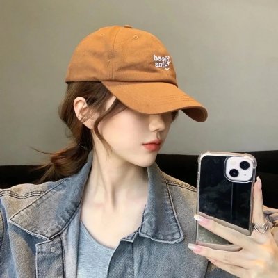这!就是街舞第五季