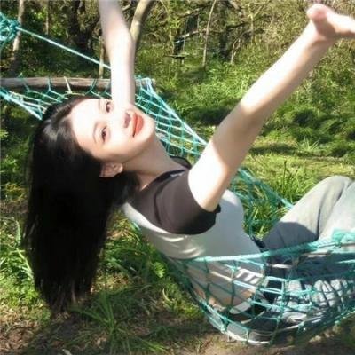 诱惑秘方
