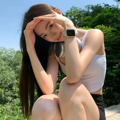 狂乱世道