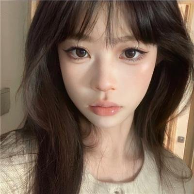 欧美精品